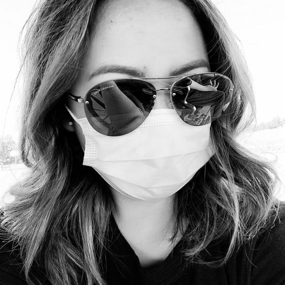 coldprincess01